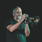 fotoOttonePesante_20190815_22