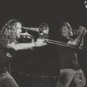 fotoOttonePesante_20190815_23