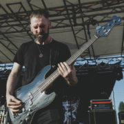 fotoSaor_20190816_01