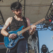 fotoSaor_20190816_02