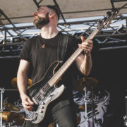 fotoSaor_20190816_03