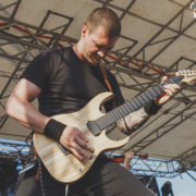 fotoSaor_20190816_04