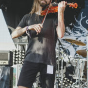 fotoSaor_20190816_05