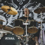 fotoSaor_20190816_06