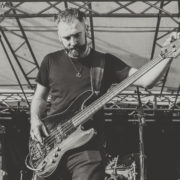 fotoSaor_20190816_07