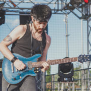 fotoSaor_20190816_08