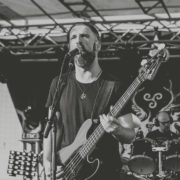 fotoSaor_20190816_09