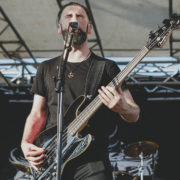 fotoSaor_20190816_10