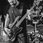 fotoSaor_20190816_11