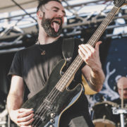 fotoSaor_20190816_12