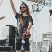 fotoSaor_20190816_13