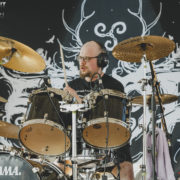 fotoSaor_20190816_14