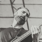 fotoSaor_20190816_15