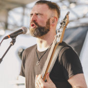 fotoSaor_20190816_16