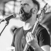 fotoSaor_20190816_17