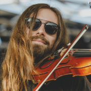 fotoSaor_20190816_18