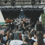 fotoSaor_20190816_19