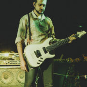 fotoSelvans_20190816_01