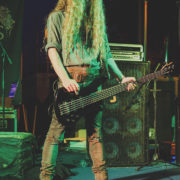 fotoSelvans_20190816_02