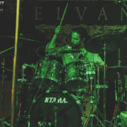 fotoSelvans_20190816_03