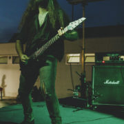 fotoSelvans_20190816_04