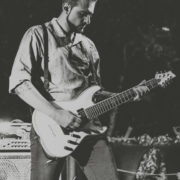 fotoSelvans_20190816_05