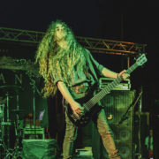 fotoSelvans_20190816_06