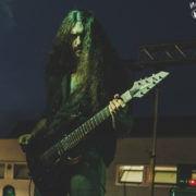 fotoSelvans_20190816_07