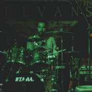 fotoSelvans_20190816_08