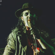 fotoSelvans_20190816_09