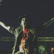 fotoSelvans_20190816_10