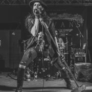 fotoSelvans_20190816_11