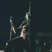 fotoSelvans_20190816_12