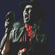 fotoSelvans_20190816_13