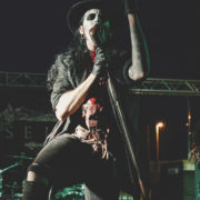 fotoSelvans_20190816_14