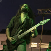 fotoSelvans_20190816_15