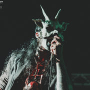 fotoSelvans_20190816_16