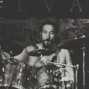 fotoSelvans_20190816_17