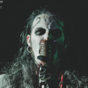 fotoSelvans_20190816_18