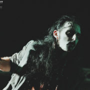 fotoSelvans_20190816_19