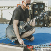 fotoTheHauntingGreen_20190816_03