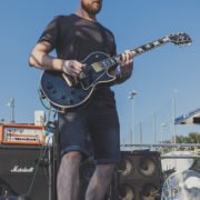 fotoTheHauntingGreen_20190816_04