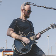 fotoTheHauntingGreen_20190816_05