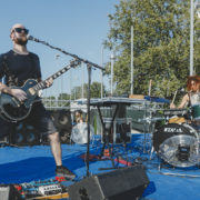 fotoTheHauntingGreen_20190816_06