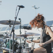 fotoTheHauntingGreen_20190816_08