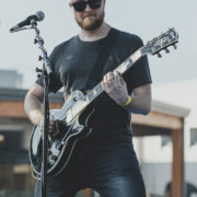 fotoTheHauntingGreen_20190816_09