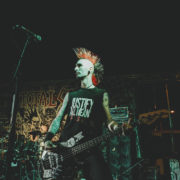 fotoTotalChaos_20190815_01