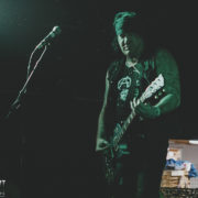 fotoTotalChaos_20190815_02