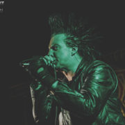 fotoTotalChaos_20190815_03