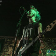 fotoTotalChaos_20190815_04